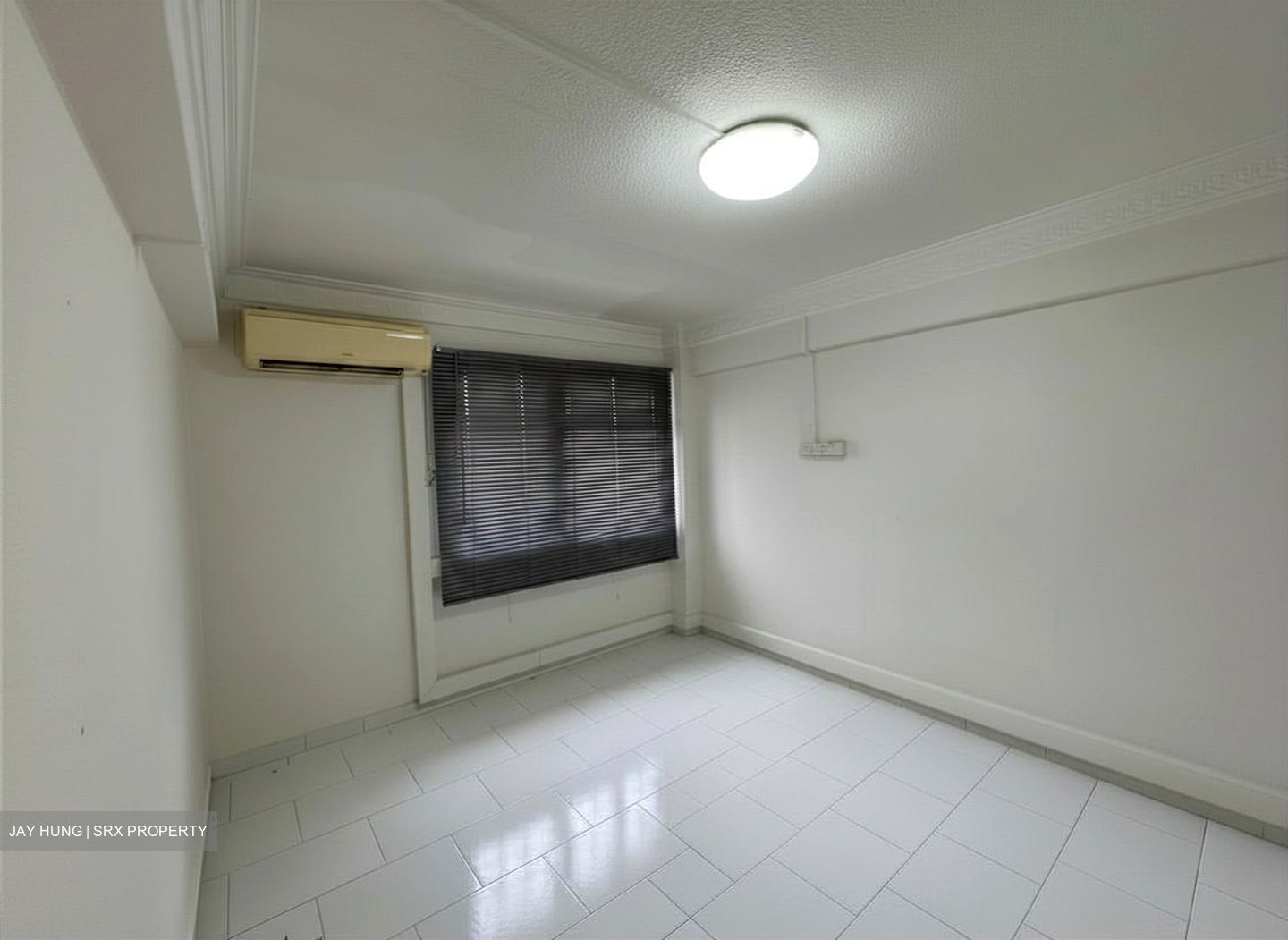 Blk 12 Holland Vista (Queenstown), HDB 3 Rooms #565643961